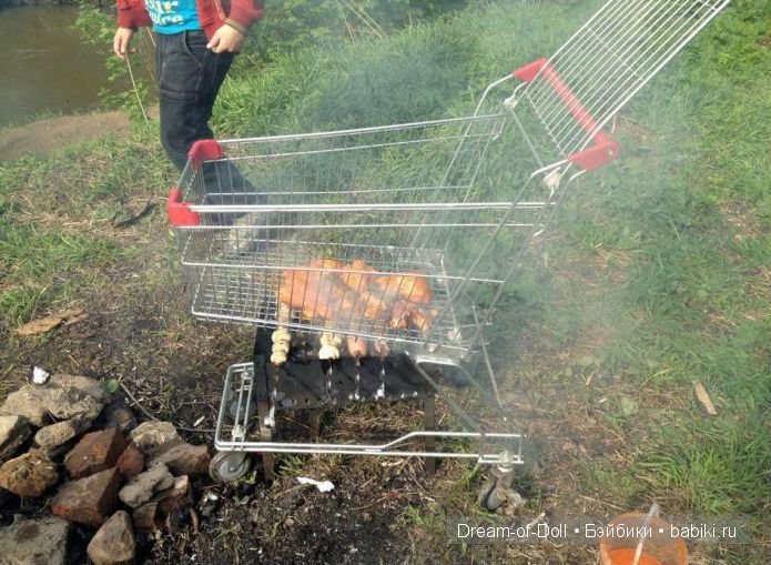 Шесть соток — Интересное и необычное: фотоподборки