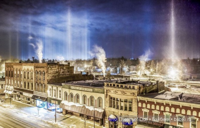 Самое смешное фото человека без фотошопа