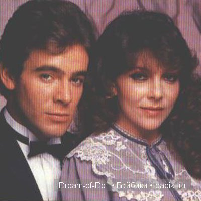 Любимые сериалы 90х — Интересное и необычное: фотоподборки