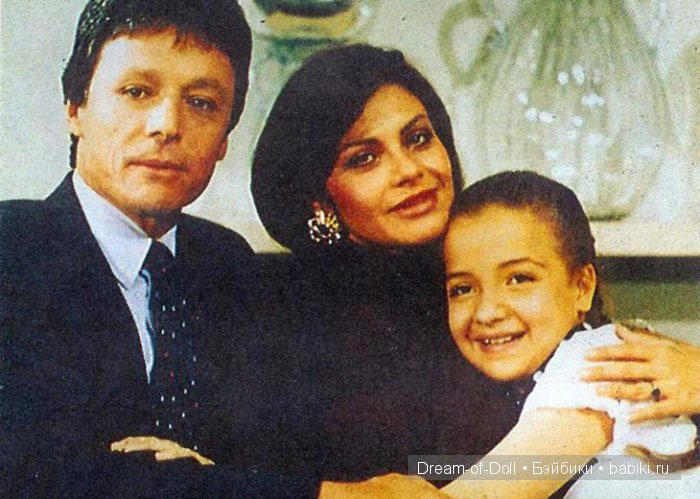 Любимые сериалы 90х — Интересное и необычное: фотоподборки