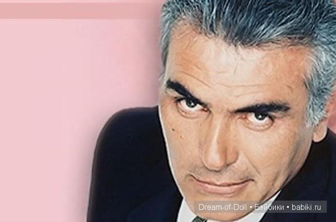 Любимые сериалы 90х — Интересное и необычное: фотоподборки