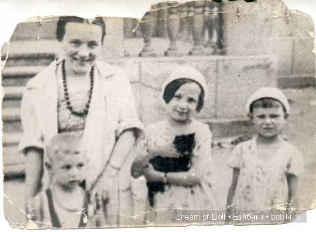 Мяукающая дивизия — Интересное и необычное: фотоподборки
