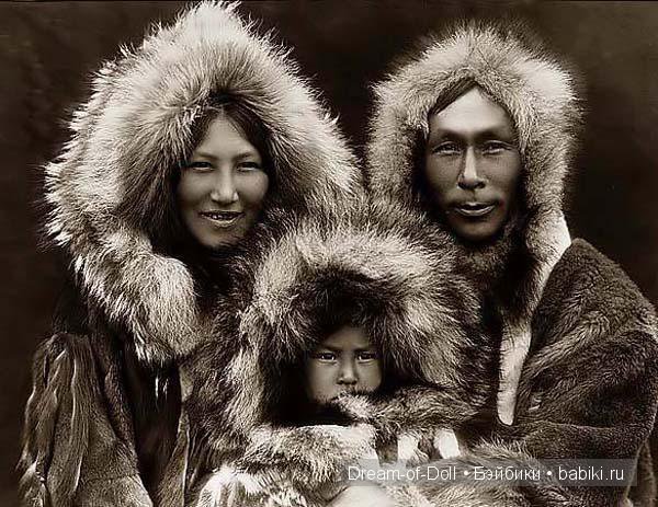 Хочу все знать — Интересное и необычное: фотоподборки