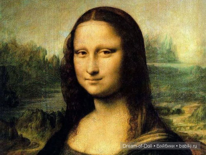 Хочу все знать — Интересное и необычное: фотоподборки