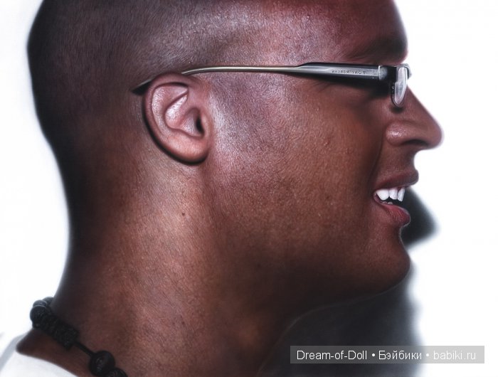 Художники от Бога: Гиперреалистичные картины