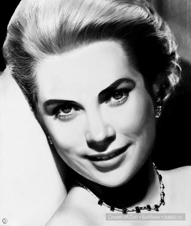 Художники от Бога: Гиперреалистичные картины (фото 4)