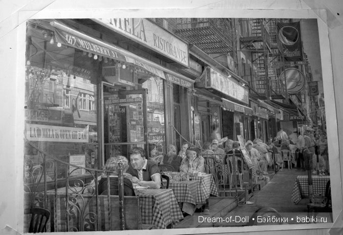 Художники от Бога: Гиперреалистичные картины