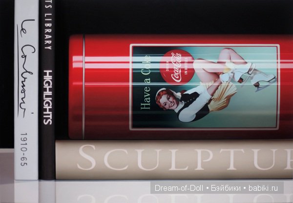 Художники от Бога: Гиперреалистичные картины