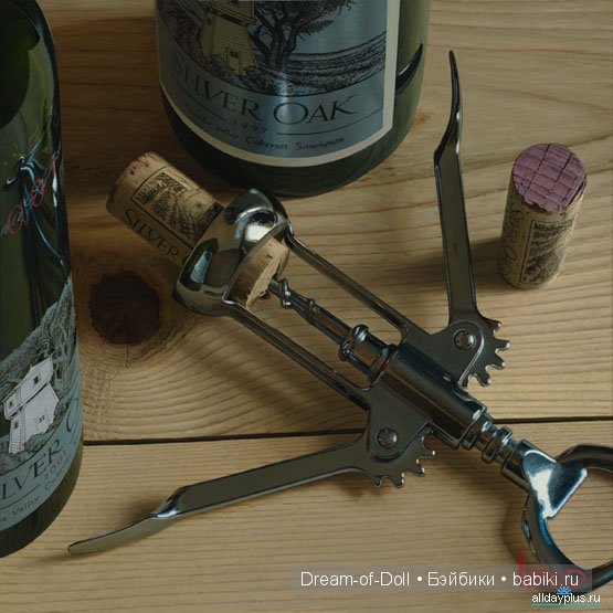 Художники от Бога: Гиперреалистичные картины