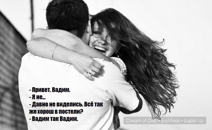 Ура! Пятница — Интересное и необычное: фотоподборки