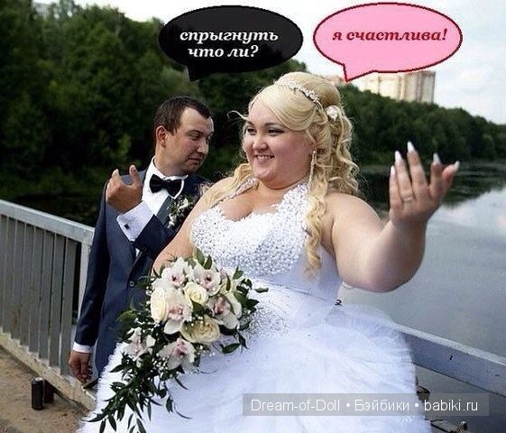 Ура! Пятница — Интересное и необычное: фотоподборки
