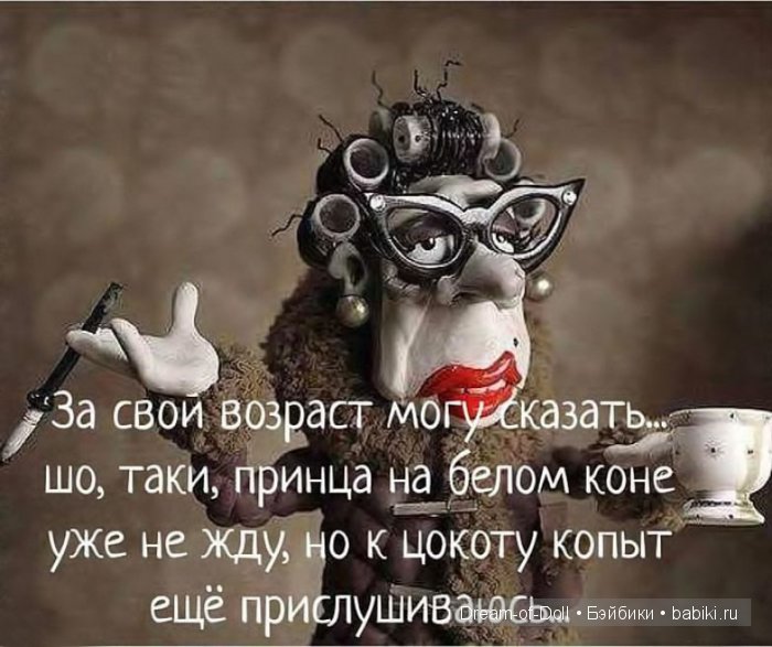 Ура! Пятница — Интересное и необычное: фотоподборки