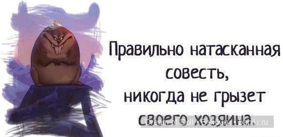 Ура! Пятница — Интересное и необычное: фотоподборки