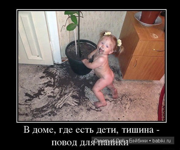 Ура! Пятница — Интересное и необычное: фотоподборки