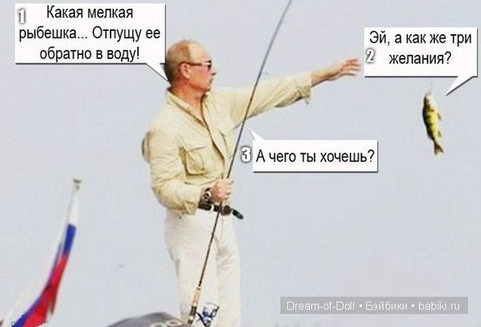 Ура! Пятница — Интересное и необычное: фотоподборки