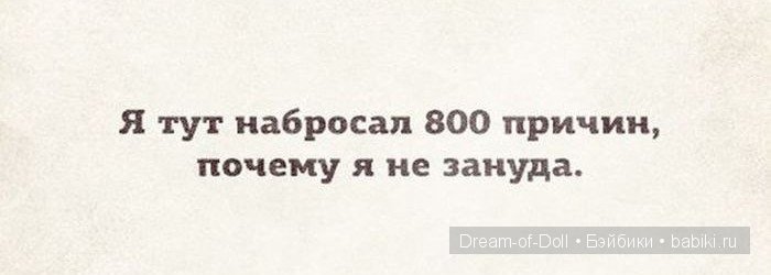 Ура! Пятница — Интересное и необычное: фотоподборки
