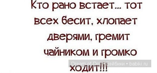 Ура! Пятница — Интересное и необычное: фотоподборки