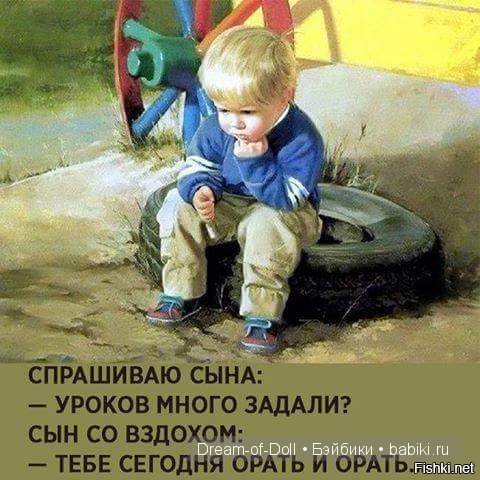 Ура! Пятница — Интересное и необычное: фотоподборки