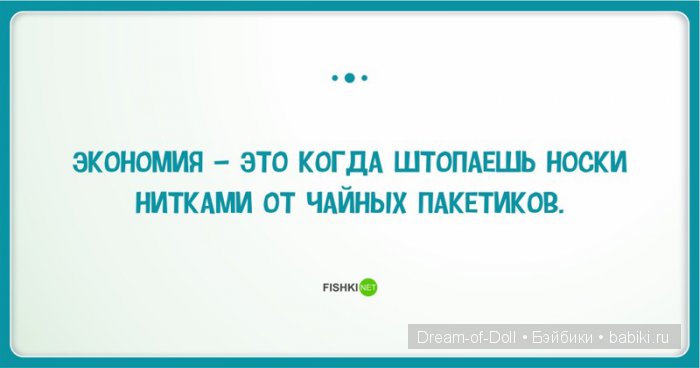 Ура! Пятница — Интересное и необычное: фотоподборки