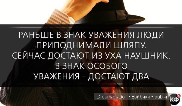 Ура! Пятница — Интересное и необычное: фотоподборки