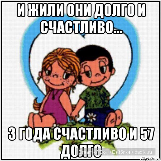 Ура! Пятница — Интересное и необычное: фотоподборки