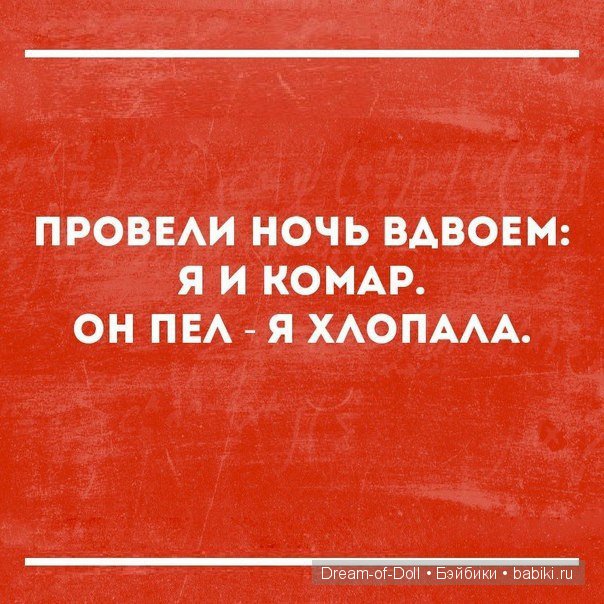 Ура! Пятница — Интересное и необычное: фотоподборки