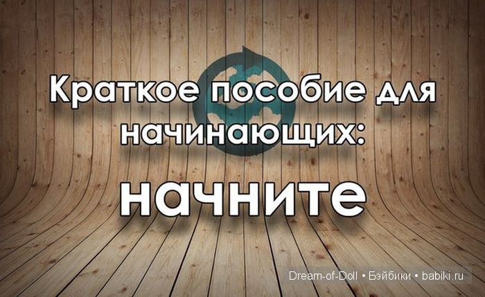 Ура! Пятница — Интересное и необычное: фотоподборки