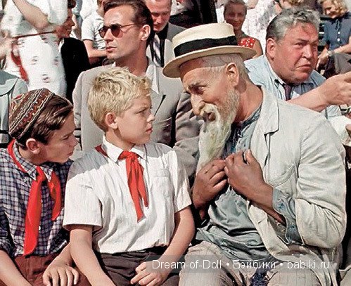Обо всем по не многу — Интересное и необычное: фотоподборки
