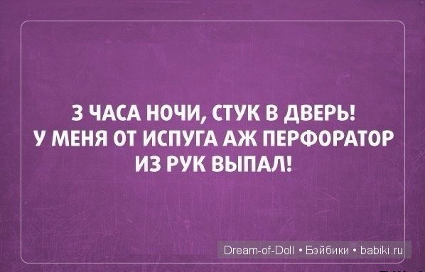 Ура! Пятница — Интересное и необычное: фотоподборки