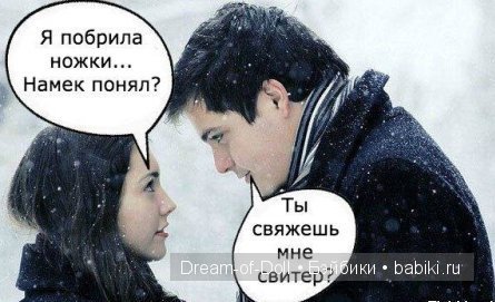 Ура! Пятница — Интересное и необычное: фотоподборки