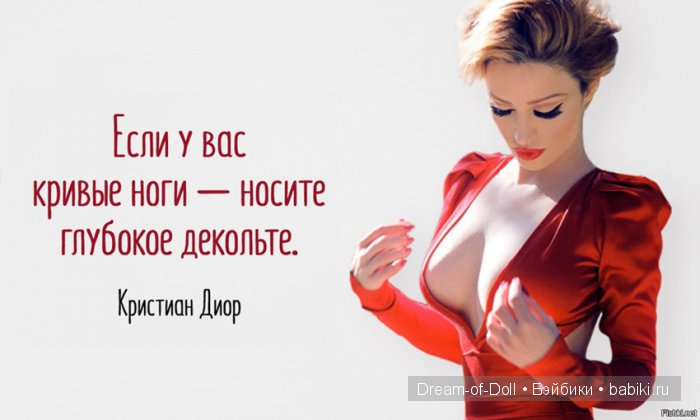 Ура! Пятница — Интересное и необычное: фотоподборки