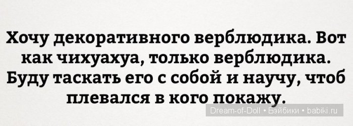 Ура! Пятница — Интересное и необычное: фотоподборки