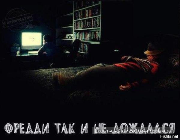 Ура! Пятница — Интересное и необычное: фотоподборки