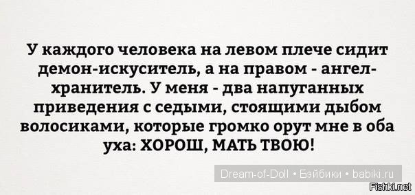 Ура! Пятница — Интересное и необычное: фотоподборки