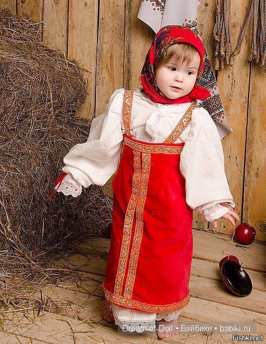 Обо всем по не многу — Интересное и необычное: фотоподборки