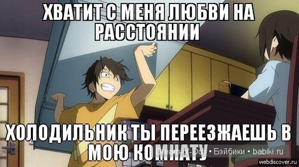 Ура! Пятница — Интересное и необычное: фотоподборки