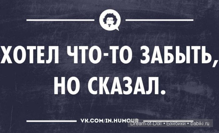 Ура! Пятница — Интересное и необычное: фотоподборки