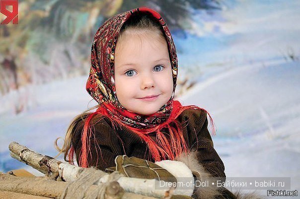 Обо всем по не многу — Интересное и необычное: фотоподборки