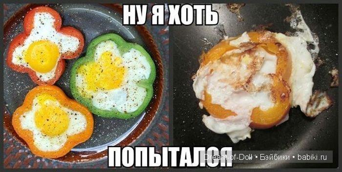Ура! Пятница — Интересное и необычное: фотоподборки