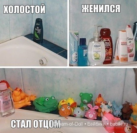 Ура! Пятница — Интересное и необычное: фотоподборки