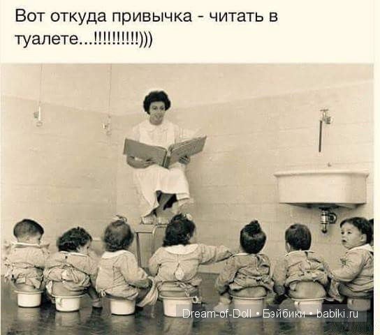 Ура! Пятница — Интересное и необычное: фотоподборки