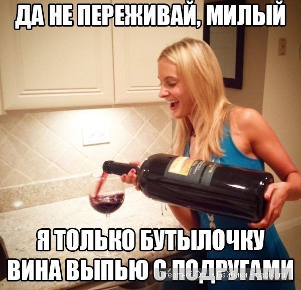 Ура! Пятница — Интересное и необычное: фотоподборки