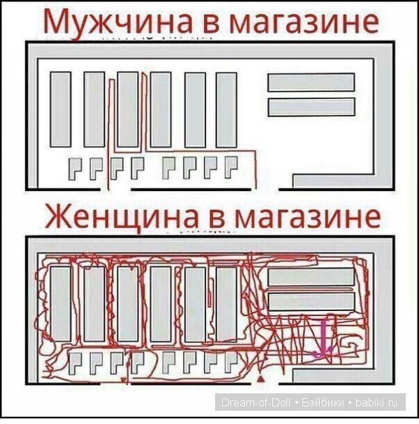 Ура! Пятница — Интересное и необычное: фотоподборки