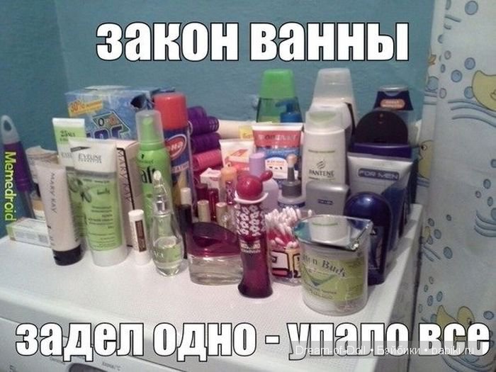 Ура! Пятница — Интересное и необычное: фотоподборки (фото 8)