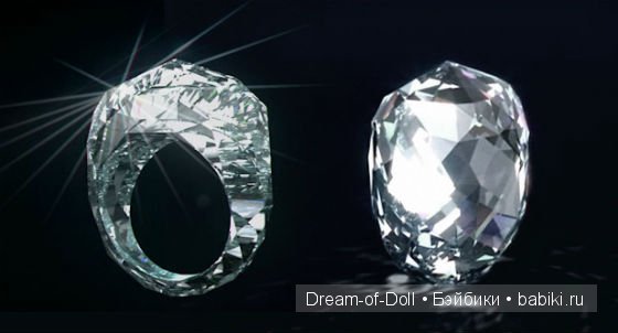 Самые дорогие — Интересное и необычное: фотоподборки