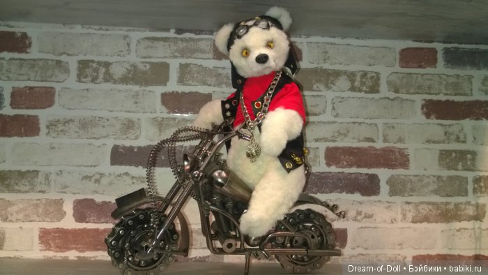 выставка Hello Teddy 2016. Фотообзор