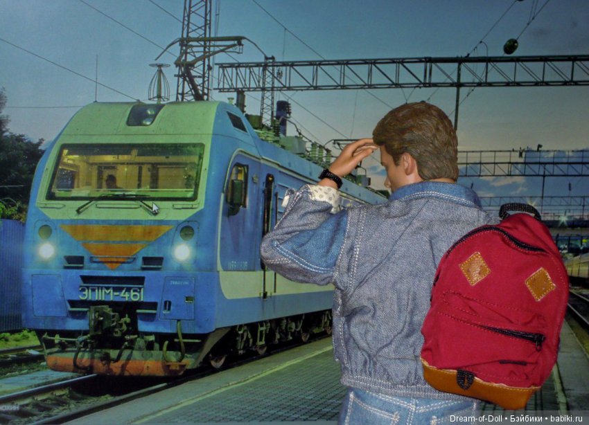 Старая школьная тетрадка — Интересное обо всем: поздравления (фото 3)