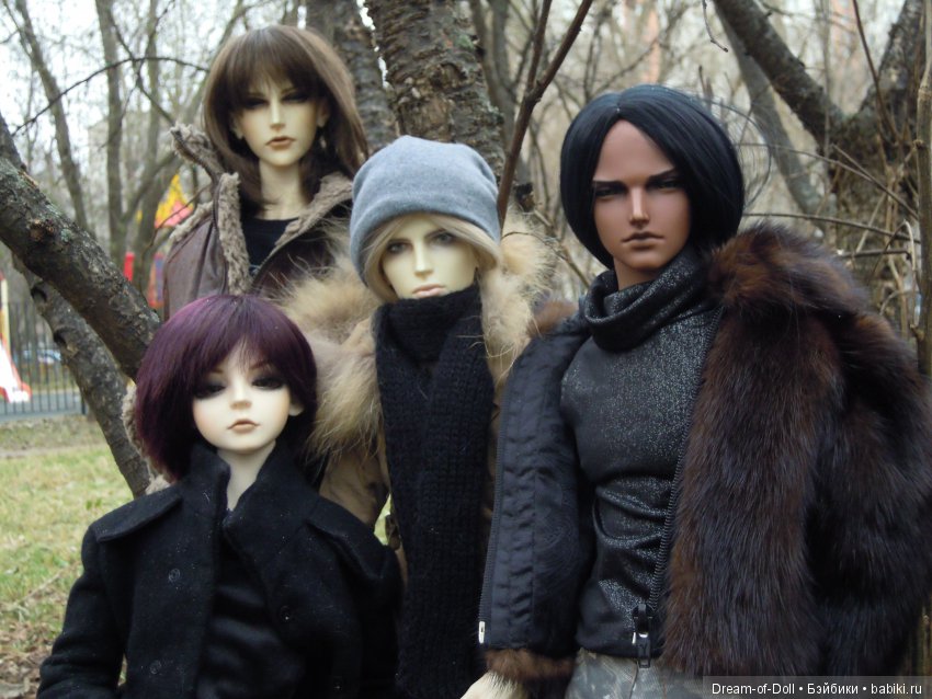 Старая школьная тетрадка — Интересное обо всем: поздравления