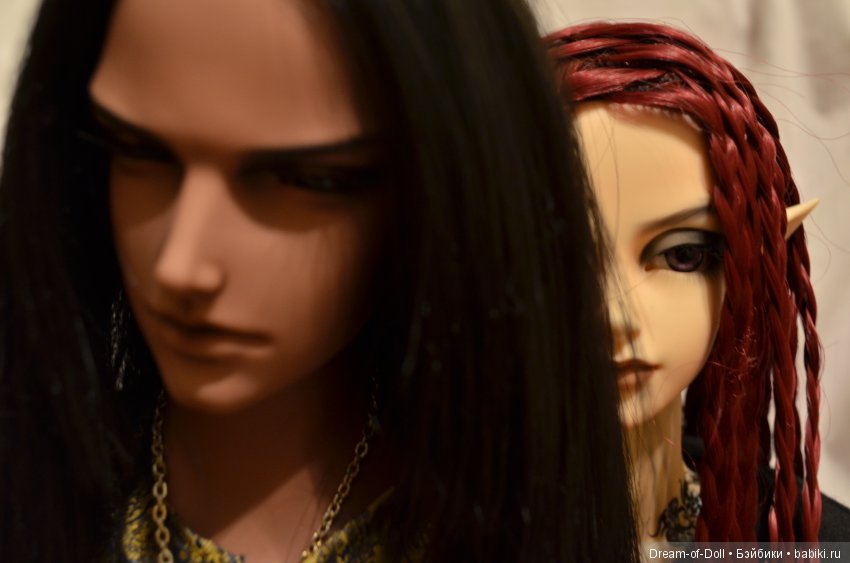 Старая школьная тетрадка — Интересное обо всем: поздравления