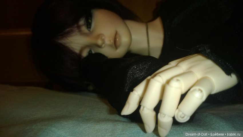 Старая школьная тетрадка — Интересное обо всем: поздравления (фото 8)